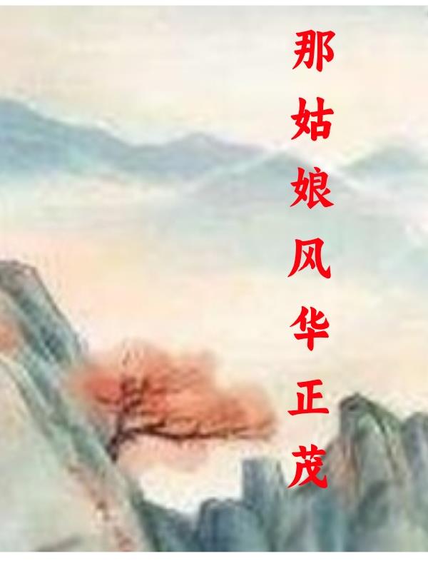 ǹ绪ï